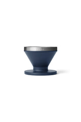YETI Rambler Pour Over