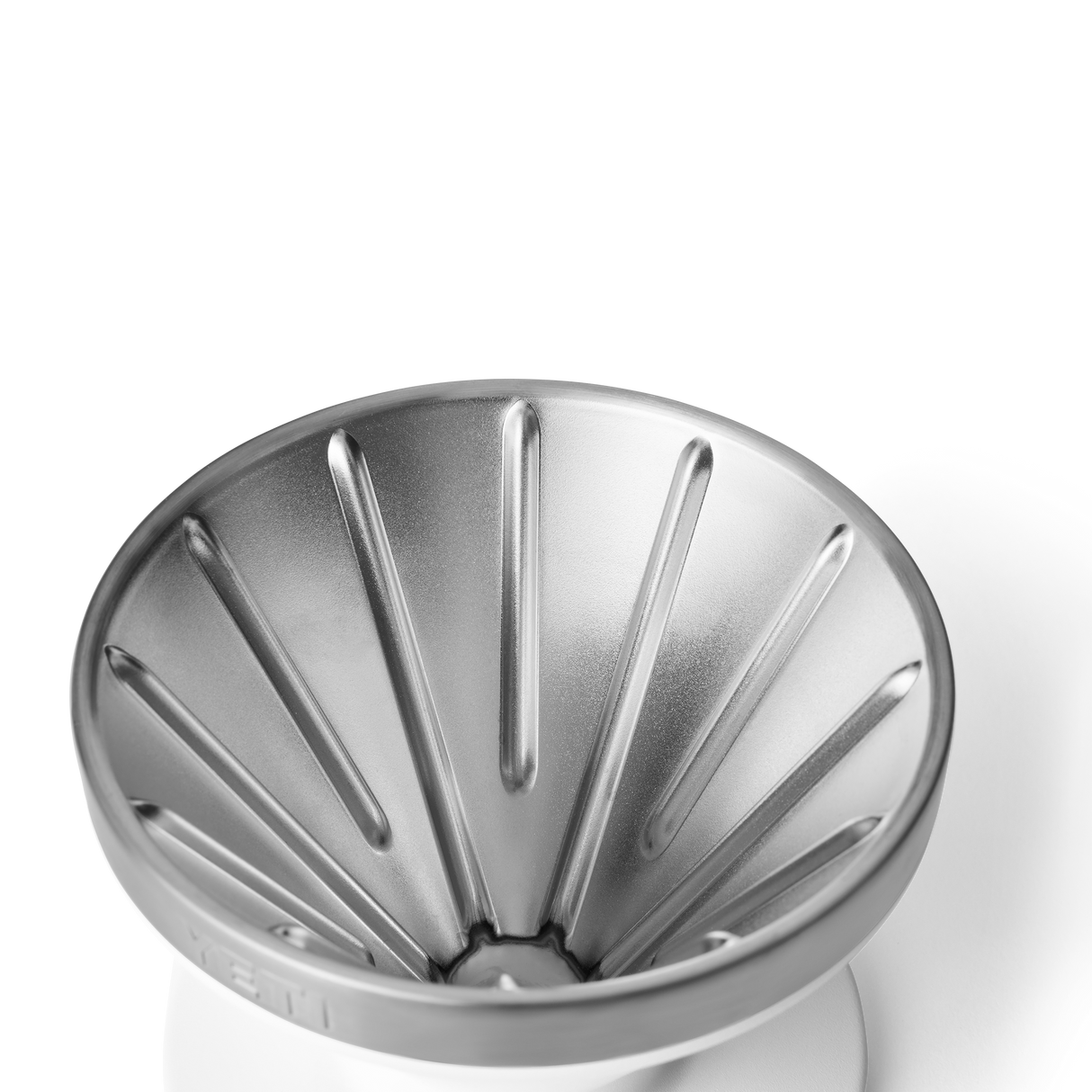 YETI Rambler Pour Over