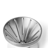 YETI Rambler Pour Over