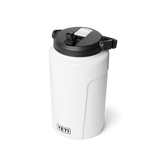 YETI Silo Half Gallon (1.9 L) Jug with Straw Cap