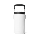 YETI Silo Half Gallon (1.9 L) Jug with Straw Cap