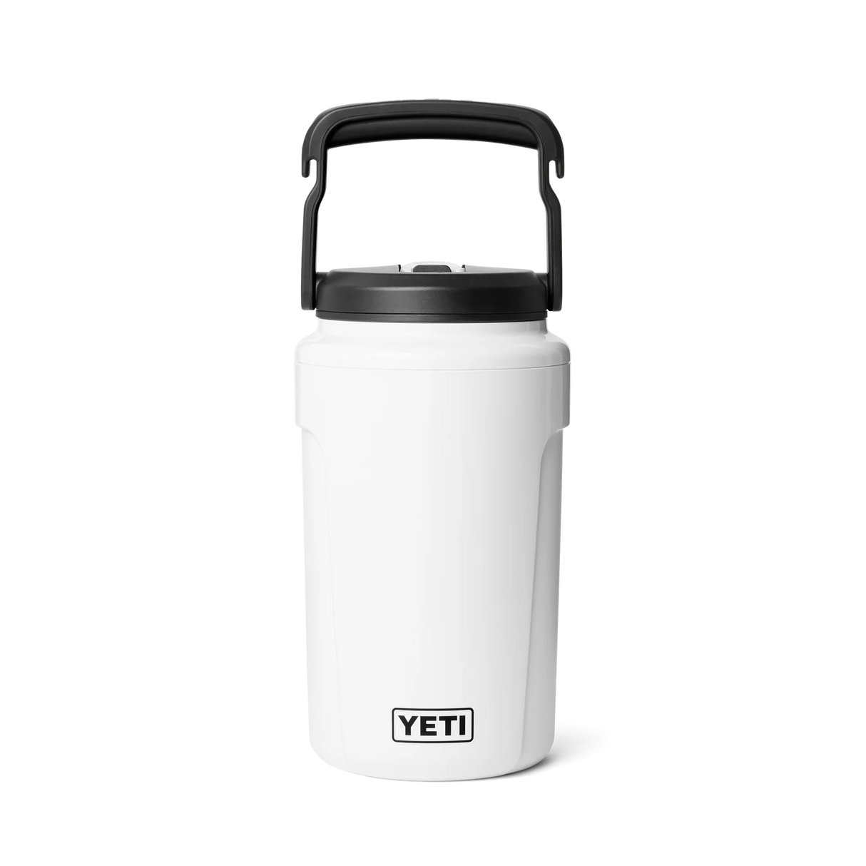 YETI Silo Half Gallon (1.9 L) Jug with Straw Cap