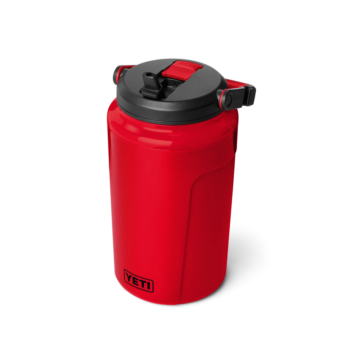 YETI Silo Half Gallon (1.9 L) Jug with Straw Cap