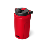 YETI Silo Half Gallon (1.9 L) Jug with Straw Cap