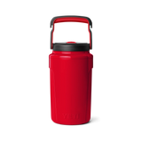 YETI Silo Half Gallon (1.9 L) Jug with Straw Cap