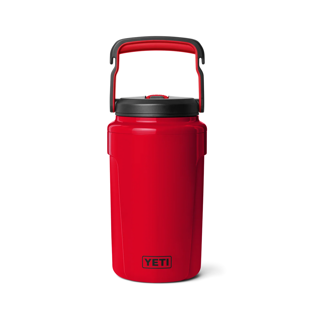 YETI Silo Half Gallon (1.9 L) Jug with Straw Cap