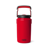 YETI Silo Half Gallon (1.9 L) Jug with Straw Cap