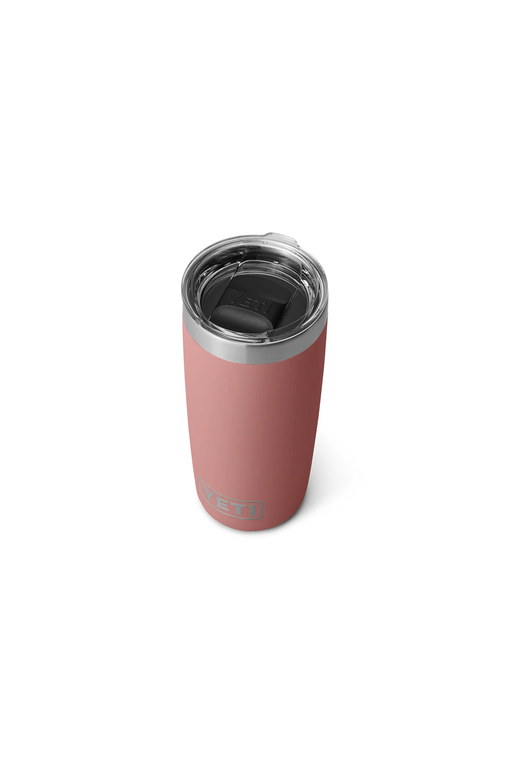 YETI Rambler 10oz Tumbler w/ Mag Slider Lid (296ml)