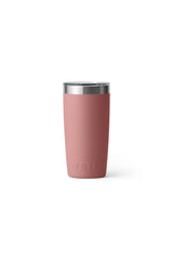 YETI Rambler 10oz Tumbler w/ Mag Slider Lid (296ml)