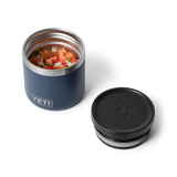YETI Rambler 8oz (237 ml) Insulated Food Jar
