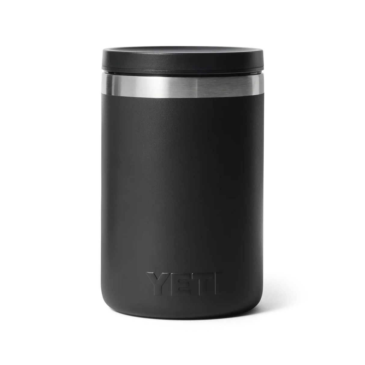 YETI Rambler 16oz (473 ml) Insulated Food Jar