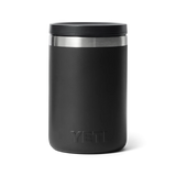YETI Rambler 16oz (473 ml) Insulated Food Jar