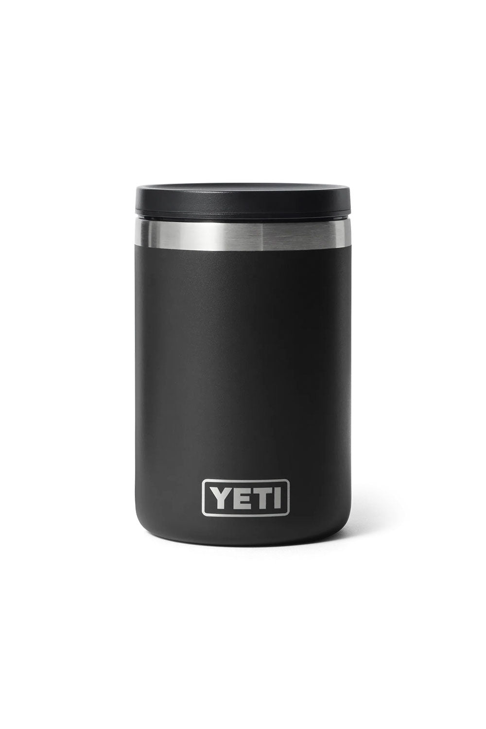 YETI Rambler 16oz (473 ml) Insulated Food Jar