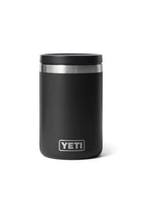 YETI Rambler 16oz (473 ml) Insulated Food Jar
