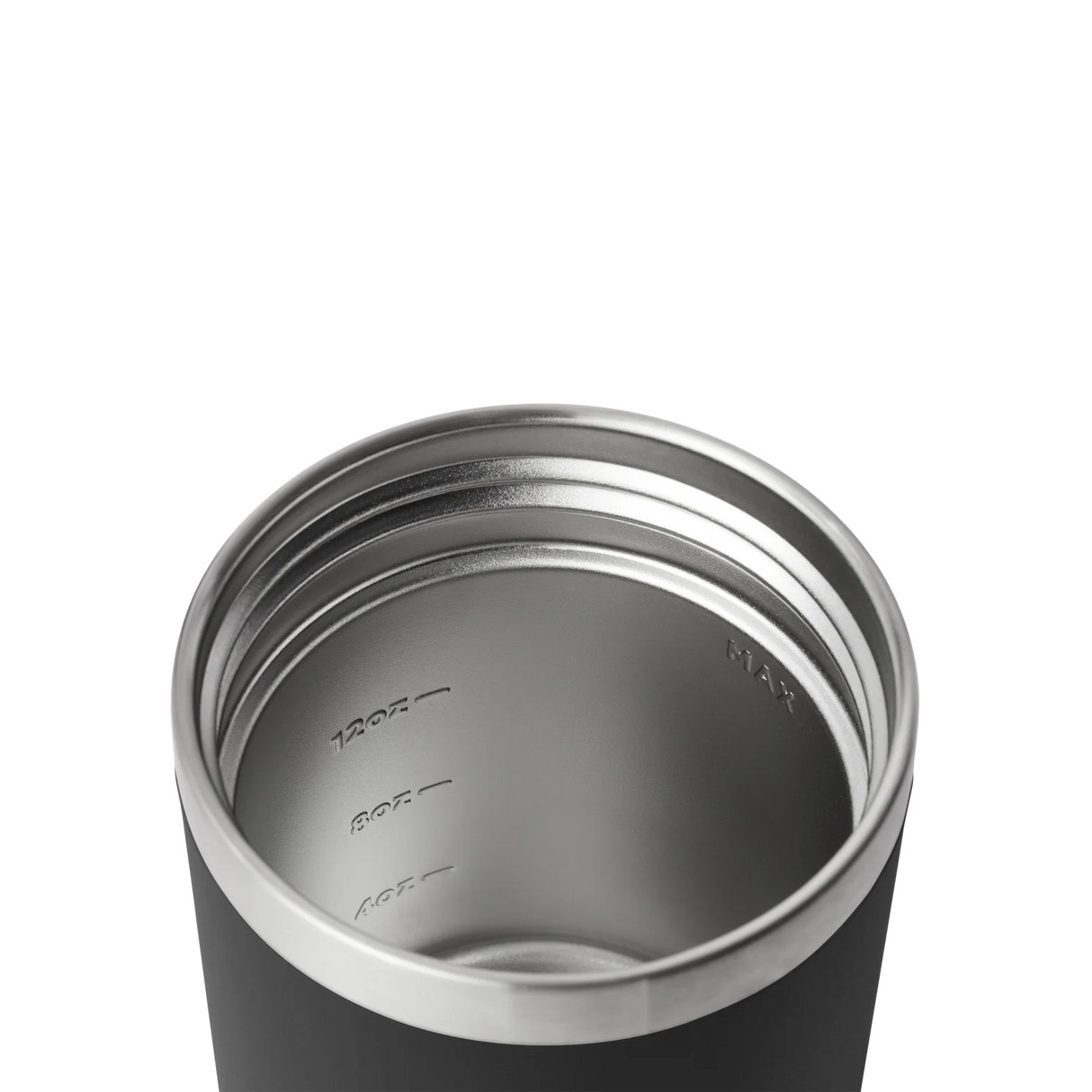 YETI Rambler 16oz (473 ml) Insulated Food Jar