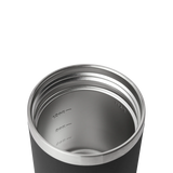 YETI Rambler 16oz (473 ml) Insulated Food Jar