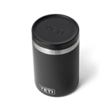 YETI Rambler 16oz (473 ml) Insulated Food Jar
