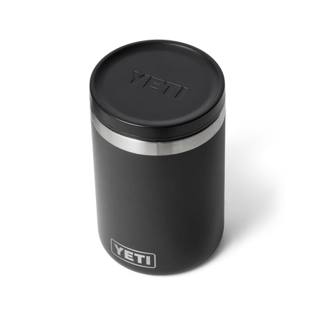 YETI Rambler 16oz (473 ml) Insulated Food Jar