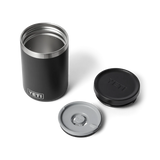 YETI Rambler 16oz (473 ml) Insulated Food Jar