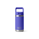 YETI Rambler 12oz (354ml) Junior Kids Bottle
