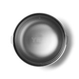 YETI Rambler Medium Insulated Bowl