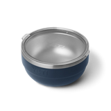 YETI Rambler Medium Insulated Bowl