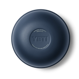 YETI Rambler Medium Insulated Bowl