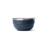 YETI Rambler Medium Insulated Bowl