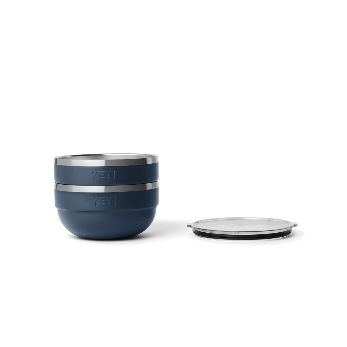 YETI Rambler Medium Insulated Bowl