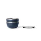 YETI Rambler Medium Insulated Bowl