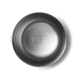 YETI Rambler Large Insulated Bowl