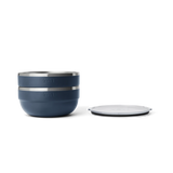YETI Rambler Large Insulated Bowl