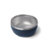 YETI Rambler Large Insulated Bowl
