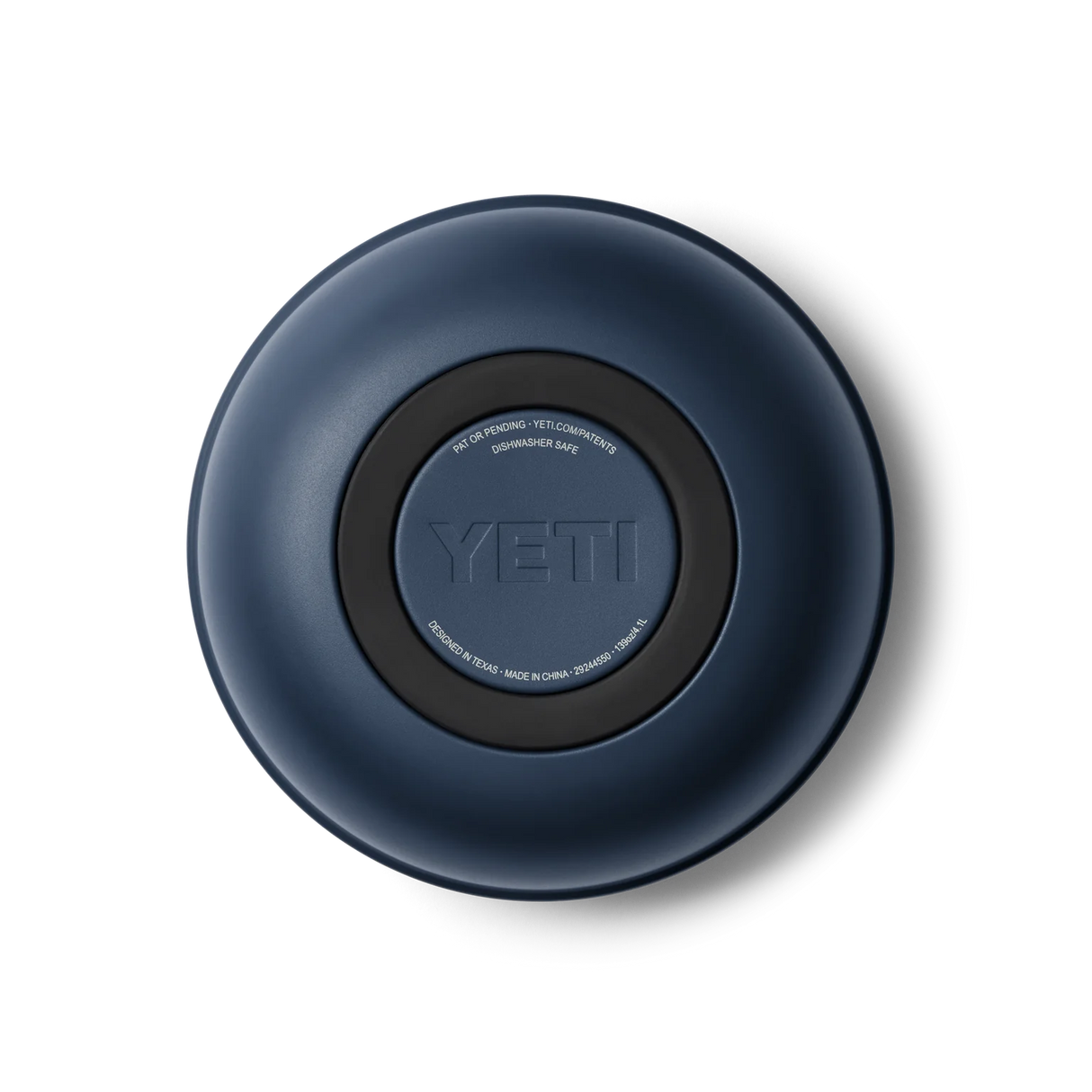 YETI Rambler Large Insulated Bowl