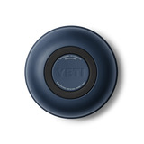 YETI Rambler Large Insulated Bowl