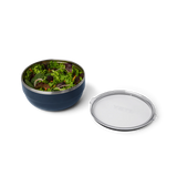 YETI Rambler Large Insulated Bowl