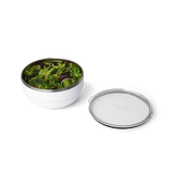 YETI Rambler Large Insulated Bowl