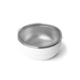 YETI Rambler Large Insulated Bowl