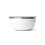 YETI Rambler Medium Insulated Bowl
