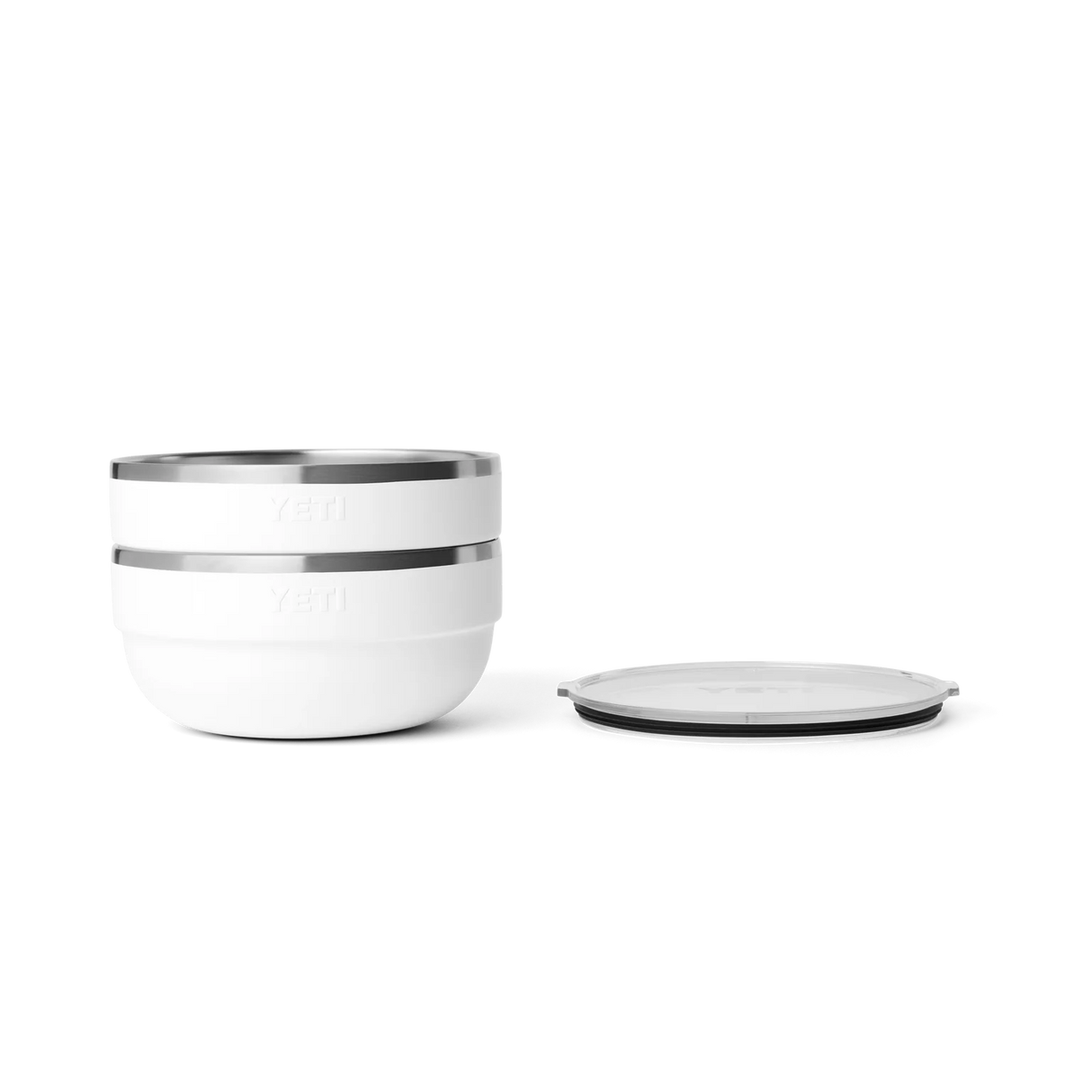 YETI Rambler Large Insulated Bowl