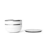 YETI Rambler Large Insulated Bowl