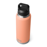 YETI Rambler 46oz (1.4L) Bottle w/ Chug Cap