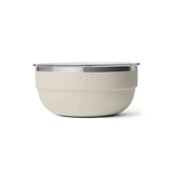 YETI Rambler Large Insulated Bowl
