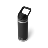YETI Rambler 18 oz (532 ml) Bottle With Flip Chug Cap