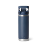 YETI Rambler 18 oz (532 ml) Bottle With Flip Chug Cap