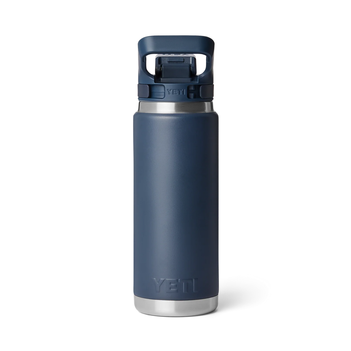YETI Rambler 26 oz (769 ml) Bottle With Flip Chug Cap