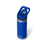 YETI Rambler 18 oz (532 ml) Bottle With Flip Chug Cap