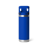 YETI Rambler 18 oz (532 ml) Bottle With Flip Chug Cap