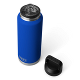 YETI Rambler 46oz (1.4L) Bottle w/ Chug Cap