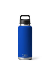 YETI Rambler 46oz (1.4L) Bottle w/ Chug Cap